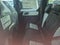 2026 Ford Bronco Outer Banks 60TH ANNIVERSARY PKG