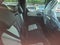 2026 Ford Bronco Outer Banks 60TH ANNIVERSARY PKG