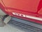 2026 Ford Bronco Outer Banks 60TH ANNIVERSARY PKG