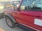 2026 Ford Bronco Outer Banks 60TH ANNIVERSARY PKG