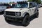 2025 Ford Bronco Badlands RTR