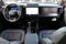 2025 Ford Bronco Badlands RTR