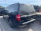2017 Ford Expedition EL XLT