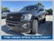 2021 Ford Expedition XL