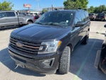 2021 Ford Expedition XL