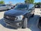 2021 Ford Expedition XL
