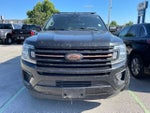2021 Ford Expedition XL