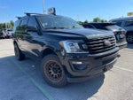 2021 Ford Expedition XL