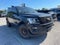 2021 Ford Expedition XL