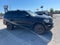 2021 Ford Expedition XL