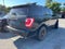 2021 Ford Expedition XL