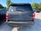 2021 Ford Expedition XL