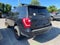 2021 Ford Expedition XL