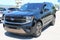 2027 Ford Expedition King Ranch