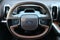 2027 Ford Expedition King Ranch