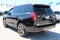 2027 Ford Expedition King Ranch