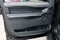2023 Ford Expedition Timberline