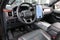 2023 Ford Expedition Timberline