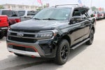 2023 Ford Expedition Timberline