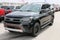 2023 Ford Expedition Timberline
