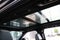 2023 Ford Expedition Timberline