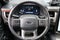 2023 Ford Expedition Timberline
