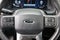 2023 Ford Expedition Timberline