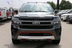 2023 Ford Expedition Timberline