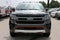 2023 Ford Expedition Timberline