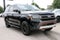 2023 Ford Expedition Timberline