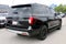 2023 Ford Expedition Timberline