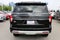 2023 Ford Expedition Timberline