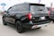 2023 Ford Expedition Timberline
