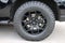 2023 Ford Expedition Timberline