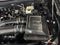 2027 Ford Expedition Tremor HENNESSEY VELOCIRAPTOR