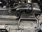 2027 Ford Expedition Tremor HENNESSEY VELOCIRAPTOR
