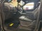 2027 Ford Expedition Tremor HENNESSEY VELOCIRAPTOR