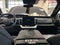 2027 Ford Expedition Tremor HENNESSEY VELOCIRAPTOR