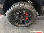 2027 Ford Expedition Tremor HENNESSEY VELOCIRAPTOR