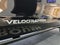2027 Ford Expedition Tremor HENNESSEY VELOCIRAPTOR