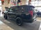 2027 Ford Expedition Tremor HENNESSEY VELOCIRAPTOR