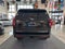 2027 Ford Expedition Tremor HENNESSEY VELOCIRAPTOR