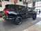 2027 Ford Expedition Tremor HENNESSEY VELOCIRAPTOR