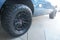 2027 Ford Expedition Tremor HENNESSEY VELOCIRAPTOR