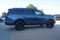 2027 Ford Expedition Tremor HENNESSEY VELOCIRAPTOR