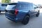 2027 Ford Expedition Tremor HENNESSEY VELOCIRAPTOR