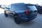2027 Ford Expedition Tremor HENNESSEY VELOCIRAPTOR