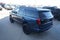 2027 Ford Expedition Tremor HENNESSEY VELOCIRAPTOR