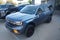 2027 Ford Expedition Tremor HENNESSEY VELOCIRAPTOR