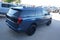 2027 Ford Expedition Tremor HENNESSEY VELOCIRAPTOR